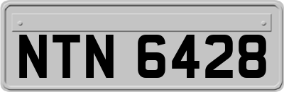 NTN6428