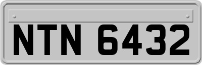 NTN6432