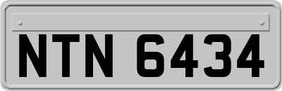 NTN6434