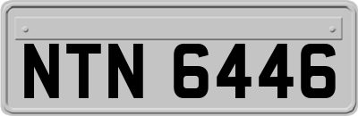 NTN6446
