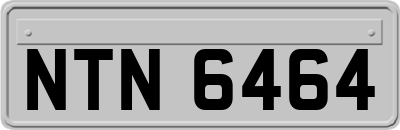 NTN6464