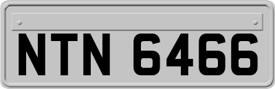 NTN6466
