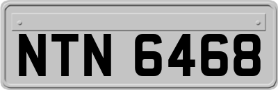 NTN6468