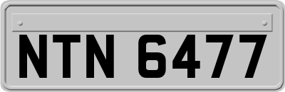 NTN6477