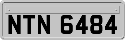 NTN6484