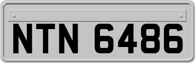 NTN6486