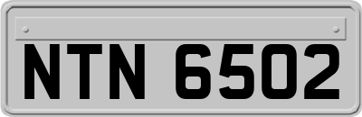 NTN6502