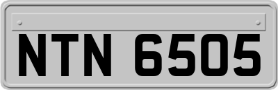 NTN6505