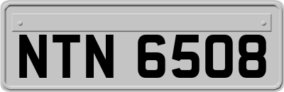 NTN6508