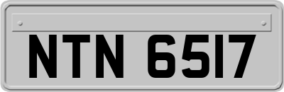 NTN6517