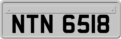NTN6518