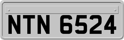 NTN6524