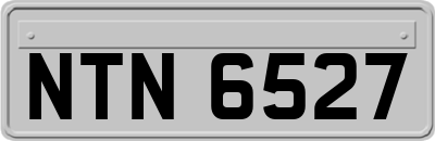 NTN6527