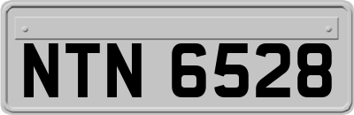 NTN6528