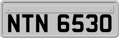 NTN6530