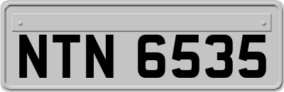 NTN6535