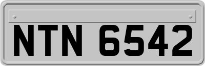NTN6542