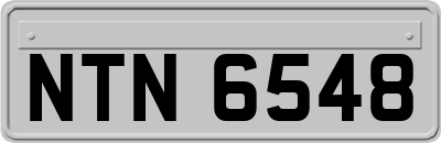NTN6548