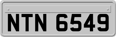 NTN6549