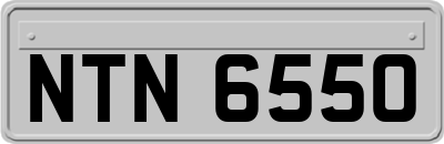 NTN6550