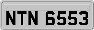 NTN6553