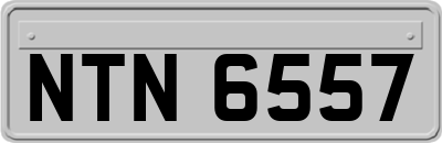 NTN6557