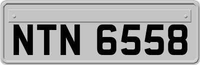 NTN6558