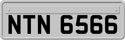 NTN6566