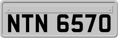 NTN6570