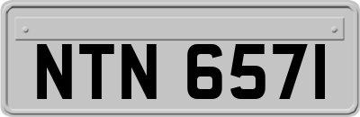 NTN6571