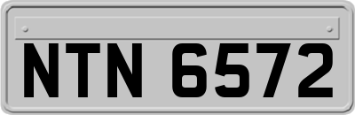 NTN6572