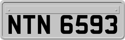 NTN6593