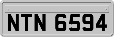 NTN6594