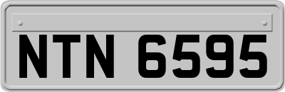 NTN6595