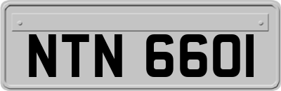 NTN6601