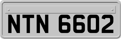 NTN6602