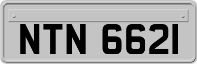 NTN6621