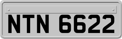 NTN6622