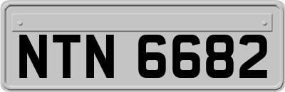 NTN6682