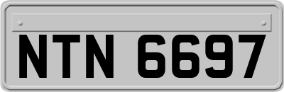 NTN6697