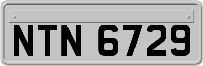 NTN6729