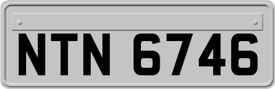 NTN6746
