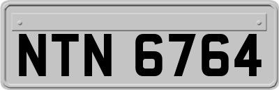 NTN6764