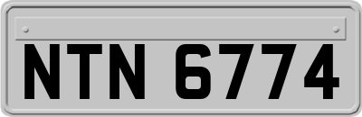 NTN6774