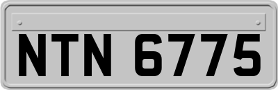 NTN6775
