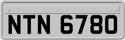 NTN6780