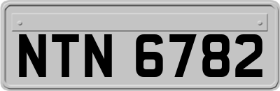 NTN6782