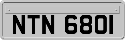 NTN6801