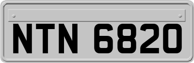 NTN6820