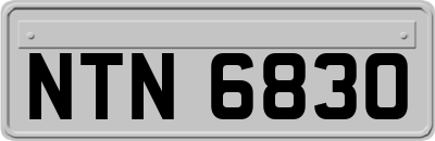 NTN6830